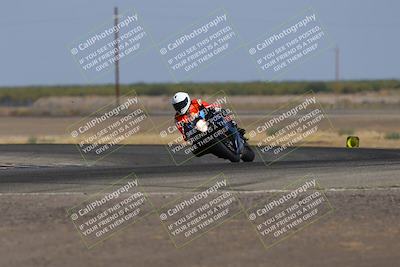 media/Sep-06-2025-Pacific Track Time (Sat) [[fd0274745f]]/Group A/Sweeper/